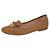 Mocassim Feminino Moleca Drive - Imagem 4