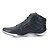 Tenis Bota Feminino Kolosh Elastico E Feixe Lateral - Imagem 6