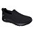 Tenis Masculino Skechers Go Walk 6 Slip On - Imagem 5