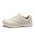 Tenis Feminino Kolosh Elastico Branco Off - Imagem 2