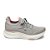 Tenis Esportivo Feminino Kolosh Knit Solado Evafit - Imagem 1