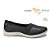 Tenis Feminino Kolosh Slip On Sapatilha Evafit - Imagem 9