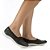 Tenis Feminino Kolosh Slip On Sapatilha Evafit - Imagem 3