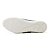 Tenis Feminino Kolosh Slip On Sapatilha Evafit - Imagem 6