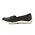 Tenis Feminino Kolosh Slip On Sapatilha Evafit - Imagem 4