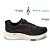 Tenis Esportivo Feminino Kolosh Evafit 4grip Impulse - Imagem 2