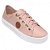 Tenis Casual Moleca Flatform - Imagem 10