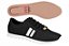 Tenis Moleca Listra - Imagem 3