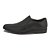 Sapato Social Ferracini Loafer De Couro - Imagem 1