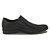 Sapato Social Ferracini Loafer De Couro - Imagem 2