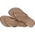 Chinelo Havaianas Slim - Imagem 39