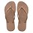 Chinelo Havaianas Slim - Imagem 6