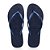 Chinelo Havaianas Slim - Imagem 4