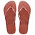 Chinelo Havaianas Slim - Imagem 13