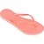 Chinelo Havaianas Slim - Imagem 5