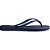 Chinelo Havaianas Slim - Imagem 21