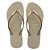 Chinelo Havaianas Slim - Imagem 2