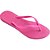 Chinelo Havaianas Slim - Imagem 14