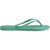 Chinelo Havaianas Slim - Imagem 23