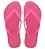 Chinelo Havaianas Slim - Imagem 29