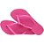 Chinelo Havaianas Slim - Imagem 36