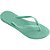 Chinelo Havaianas Slim - Imagem 12