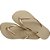 Chinelo Havaianas Slim - Imagem 34