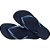 Chinelo Havaianas Slim - Imagem 33