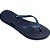 Chinelo Havaianas Slim - Imagem 9