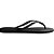 Chinelo Havaianas Slim - Imagem 26