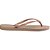 Chinelo Havaianas Slim - Imagem 32