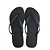 Chinelo Havaianas Slim - Imagem 30