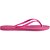 Chinelo Havaianas Slim - Imagem 25