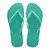 Chinelo Havaianas Slim - Imagem 11