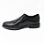 Sapato Social Pegada Loafer Com Elastico - Imagem 2