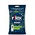 Preservativo Rilex Texturizado - 3 un - Imagem 1