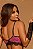 Luva de Renda Anitta - Imagem 3