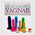 Kit Dilatadores Vaginais - Imagem 4