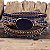 Pulseira Bohemian Pedras Naturais - Imagem 4