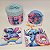 Caixa Surpresa Stitch - Imagem 1