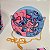 Caixa Surpresa Stitch - Imagem 3