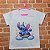 Caixa Surpresa Stitch - Imagem 7