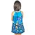 Vestido Encanto Mirabel - Vestido Trapézio Ajustável - Imagem 2