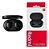 Fone de Ouvido Bluetooth Redmi AirDots 5.0 - Imagem 2