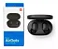 Fone de Ouvido Bluetooth Redmi AirDots 5.0 - Imagem 1