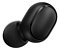 Fone de Ouvido Bluetooth Redmi AirDots 5.0 - Imagem 5