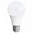 Lâmpada Led Bulbo 12W E27 Branco Frio Bivolt - Maxxy - Imagem 2
