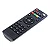 Controle Remoto para TV BOX (compatível c/ todos os modelos) - Lelong - Imagem 2