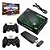 Game Stick 20.000 jogos retrô c/ 2 controles sem fio - Imagem 3