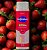 Kit Capilar Beijinhos Morango Belkit (Shampoo + Condicionador + Máscara) - Imagem 3